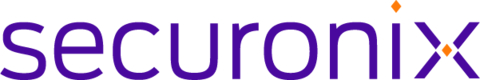 Securonix, Inc. Logo