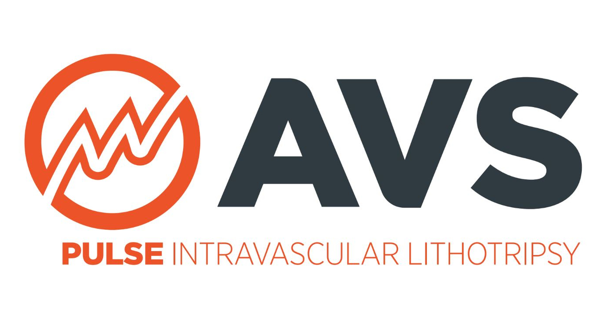 AVS Receives IDE Approval from FDA for Pivotal Intravascular Lithotripsy  Study | Business Wire