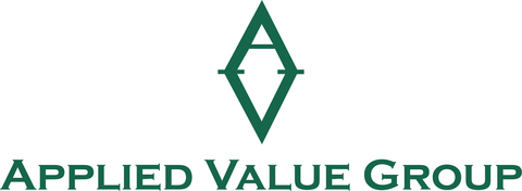 Applied Value Group Logo