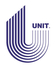  Unit Corporation