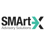 SMArtX Continues Expanding Its Model Marketplace, Adding 29 New Strategies From 7 Leading Asset Management Firms thumbnail