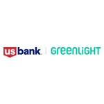 U.S. Bank, Greenlight Partner to Bring Financial Empowerment to Families thumbnail
