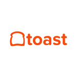 Toast Data: Coffee and Tea Trends in All 50 States, New Restaurant Wage Data, and Breakfast Performance thumbnail