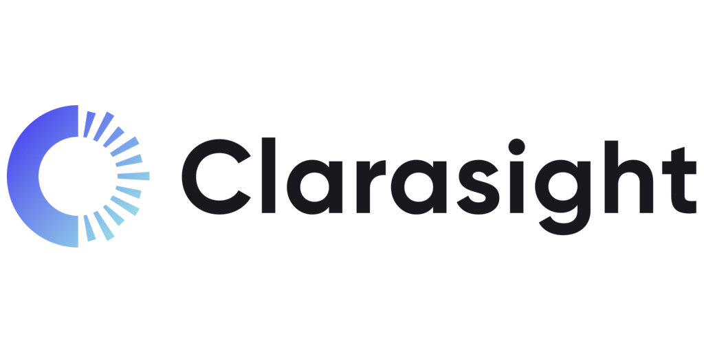 Clarasight Announces Addition of Corporate Travel and Events Industry Leader Karen Hutchings to Advisory Board | Silicon Canals