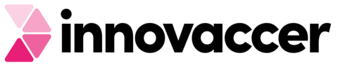 Innovaccer Inc. Logo