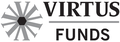  Virtus Convertible & Income Fund and Virtus Convertible & Income Fund II