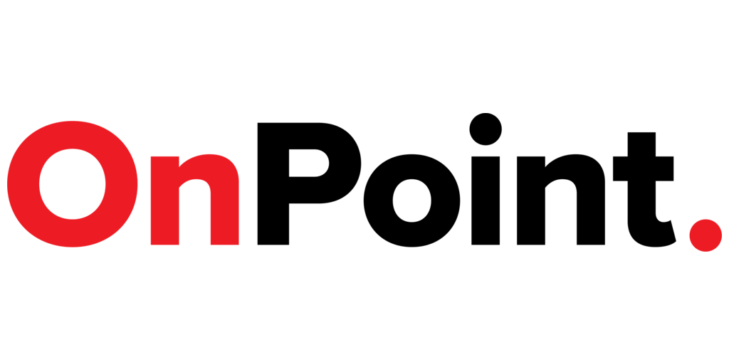 OnPoint Industrial Services Expands Portfolio with Acquisition of Amerisafe Consulting and Safety Services