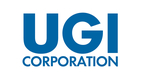 http://www.businesswire.com/multimedia/syndication/20240606497074/en/5664191/UGI-Corporation-Prices-Upsized-610.0-Million-Convertible-Senior-Notes-Offering