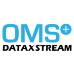  DataXstream si espande nella regione EMEA e annuncia un nuovo presidente