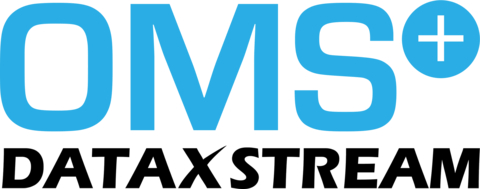 DataXstream LLC Logo