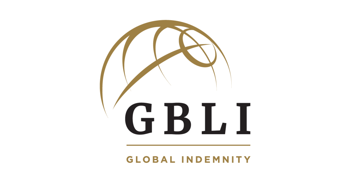 Global Indemnity Group, LLC Announces Quarterly Distribution