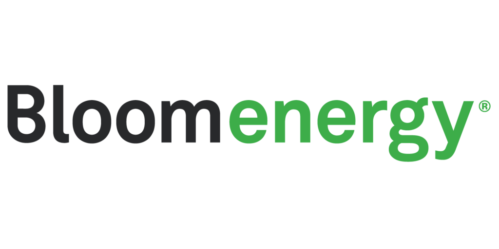 Bloom Energy and Sembcorp Announce Collaboration to Bring Low-Carbon Solutions to Singapore