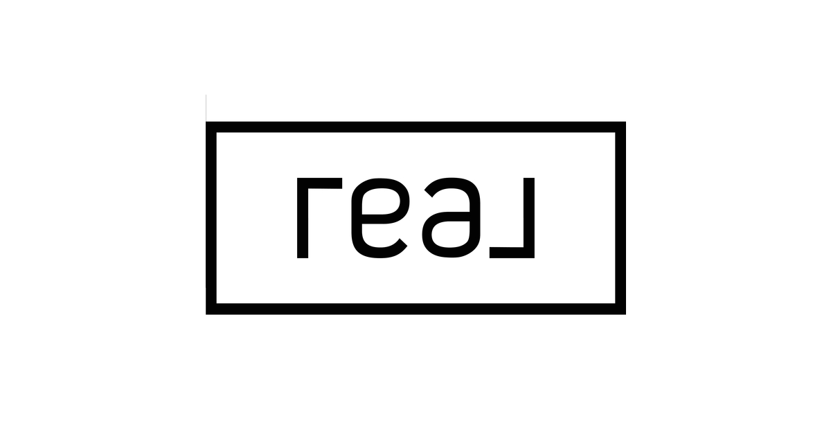 Real Continues to Strengthen Presence Throughout North America - Business Wire