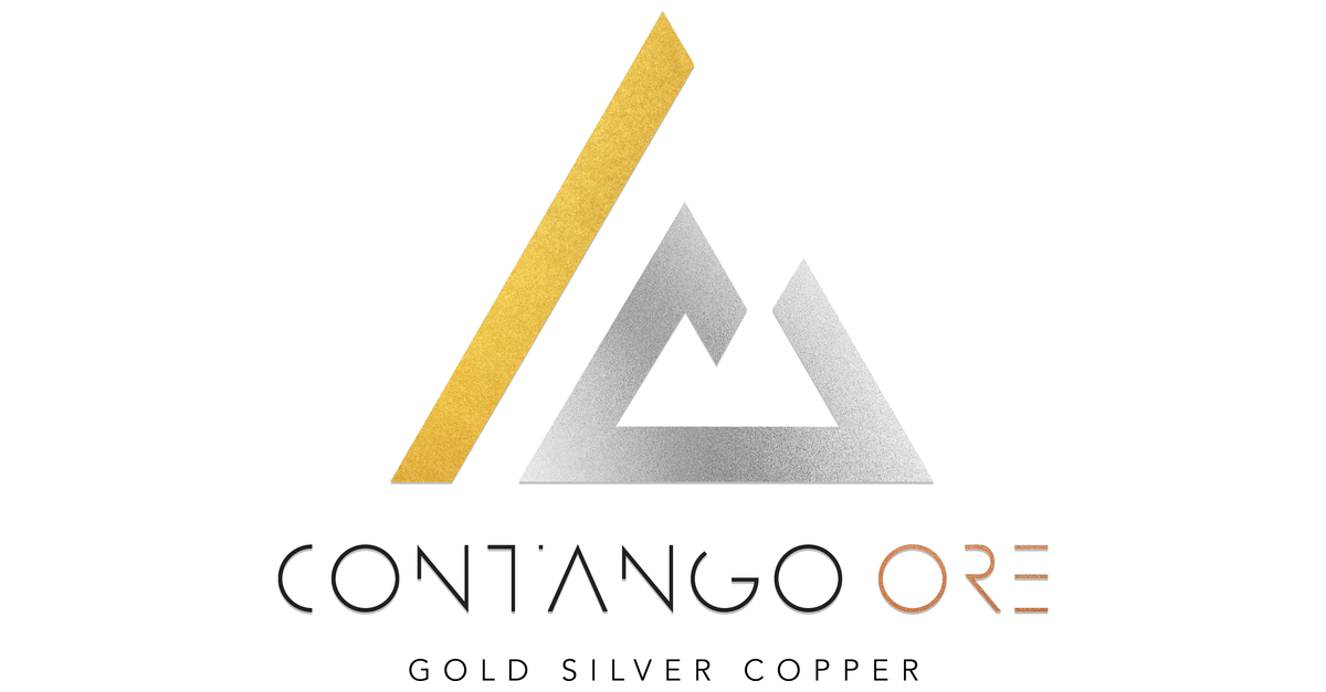 Contango ORE Announces Underwritten Public Offering of Common Stock ...