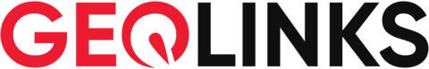 GeoLinks Logo