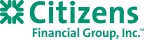 http://www.businesswire.com/multimedia/syndication/20240606876154/en/5664140/Citizens-Financial-Group-Inc.-Announces-Date-and-Time-Change-for-Third-Quarter-2025-Results-Conference-Call