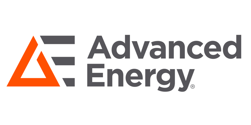 Advanced Energy Unveils Recipients of 2024 STEM Scholarship Program