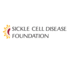 Sickle Cell Disease Foundation Announces Real-World Data Initiative ...