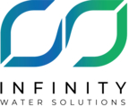 http://www.businesswire.com/multimedia/syndication/20240606947708/en/5664152/Rising-Tides-Infinity-Water-Solutions-Names-Whitney-Dobson-Chief-Operations-Officer