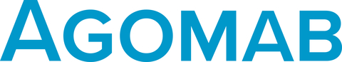 Agomab Therapeutics NV Logo