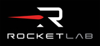 http://www.businesswire.com/multimedia/syndication/20240607234714/en/5664256/Rocket-Lab-Sets-Launch-Date-for-50th-Electron-Mission-Prepares-to-Deploy-Five-Satellites-for-Kin%C3%A9is