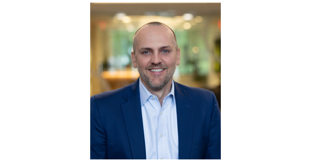 Compass Minerals Names Jeffrey Cathey Chief Financial Officer ...