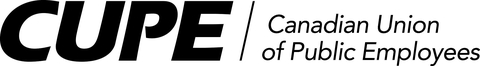 CUPE Logo