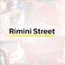 Americanas Selects Rimini Street to Run and Manage its SAP Landscape and Build and Operate a New SAP Center of Excellence (Graphic: Business Wire)
