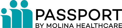 Molina Healthcare Logo