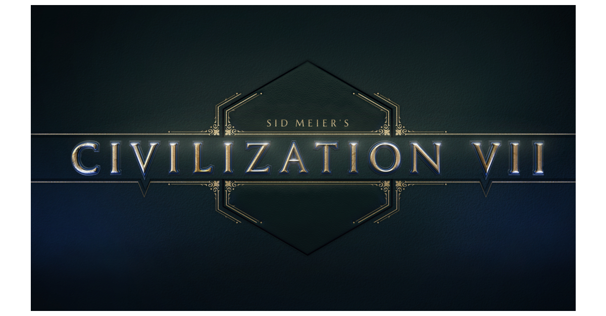 Sid_Meier's_Civilization_VII_-_Logo_Reve