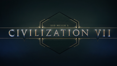 2K and Firaxis Games officially announced today Sid Meier’s Civilization® VII, a revolutionary new chapter in the epic strategy video game franchise, will launch in 2025 on PlayStation®5 (PS5®), PlayStation®4 (PS4®), Xbox Series X|S, Xbox One, Nintendo™ Switch, and PC, Mac and Linux via Steam. Available to wishlist now on select platforms, the full reveal of Civilization VII and its exciting new features and innovations will be shared in August 2024. (Graphic: Business Wire)