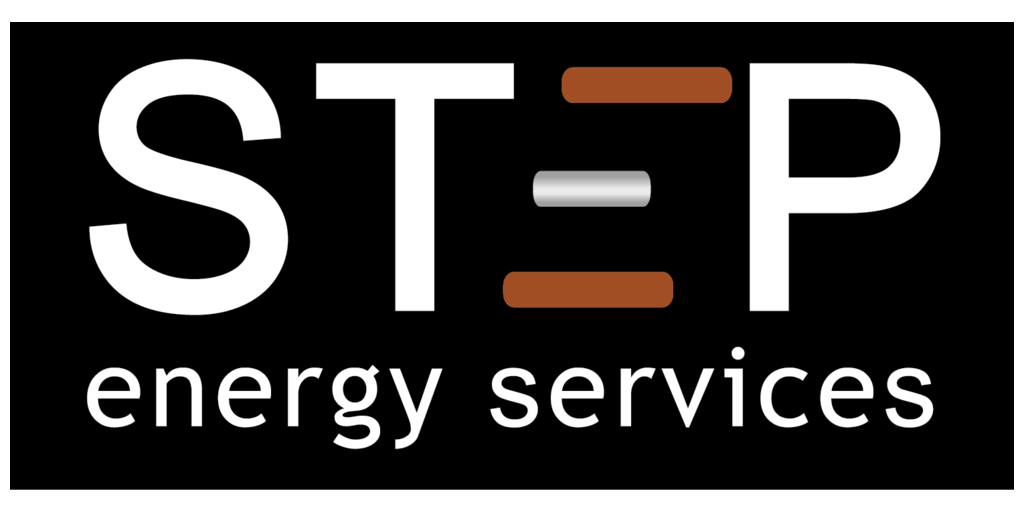 STEP Energy Services Ltd. Announces Annual General Meeting Voting Results