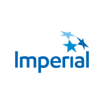 Imperial providing energy security while reducing emissions