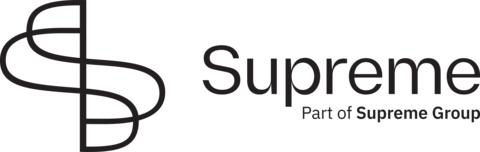 Supreme Optimization Logo