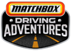 Matchbox Driving Adventures (Graphic: Business Wire)