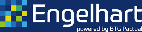 Engelhart Commodities Trading Partners Logo