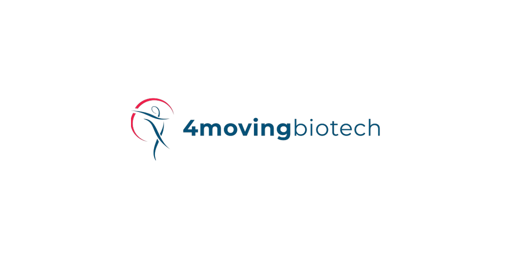 4Moving Biotech Announces Successful Results From Its Lasare Phase I ...