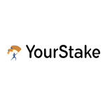 YourStake Announces Collaboration with Apex Fintech Solutions Inc to Deliver The Building Blocks For The New Paradigm Of AI-First Fintech thumbnail