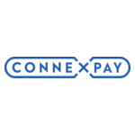 connexpay_logo_blue_transparent.jpg
