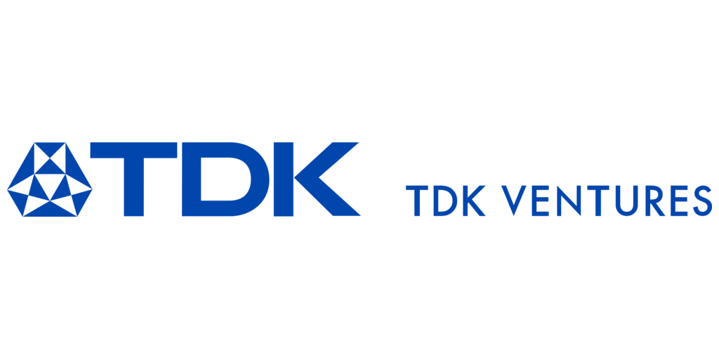 TDK Ventures Announces Three Investment Team Members to Expand Its European Base in London