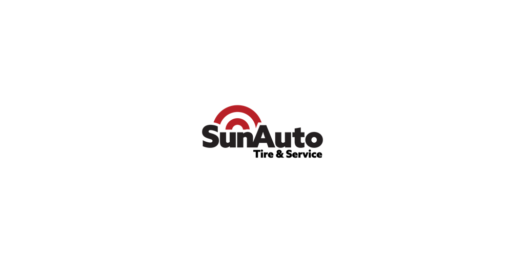 Sun Auto Razer Sun Auto Tire & Service Strengthens Texas Footprint by Acquiring ...