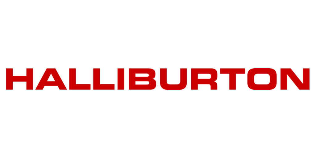 Halliburton Second Quarter 2024 Earnings Conference Call