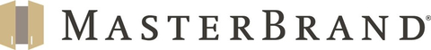 MasterBrand, Inc. Logo