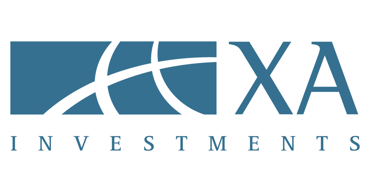 XAI Octagon Floating Rate & Alternative Income Trust Announces Agreement for Private Placement of Convertible Preferred Shares