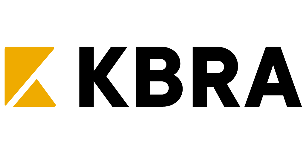 Kbra Logo