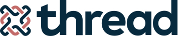Thread Bank Logo