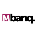 Mbanq Spearheads ASEAN Banking Technology and BaaS Expansion Together with IG Tech Cambodia thumbnail