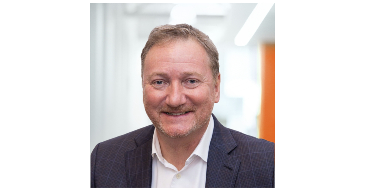 SolarWinds Appoints Lewis Black as Chief Financial Officer | Business Wire