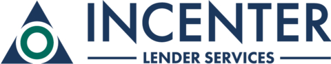 Incenter Lender Services Logo
