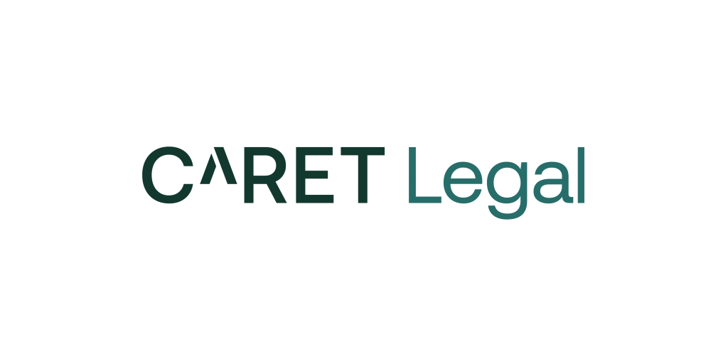 CARET Completes Strategic Sale of Enterprise HotDocs Business, Doubling Down on Serving the